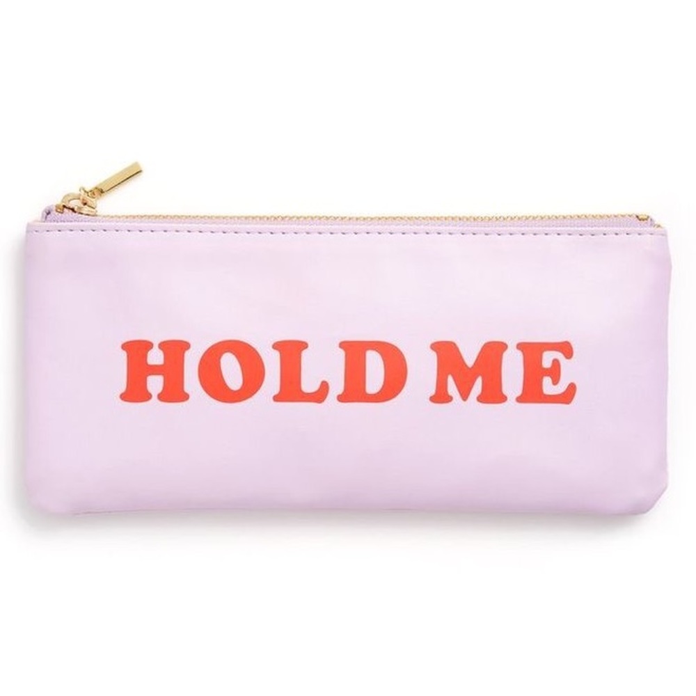 ban.do Get it Together Pencil Case